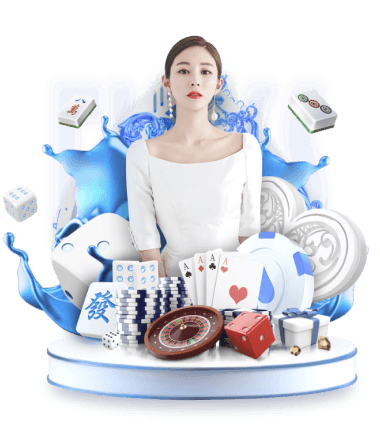 曼联战伊镇狂轰33脚射门，是他们自2016年10月后英超单场射门最多